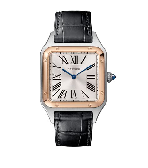 buy cartier watch online uk|cartier watches shop online.